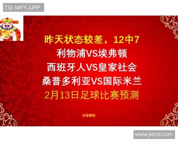 埃弗顿对阵利物浦比赛分析及大小球投注建议解析