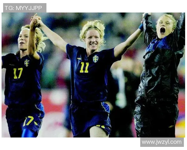 德国与瑞典激战成和局四比四的精彩赛事回顾与分析